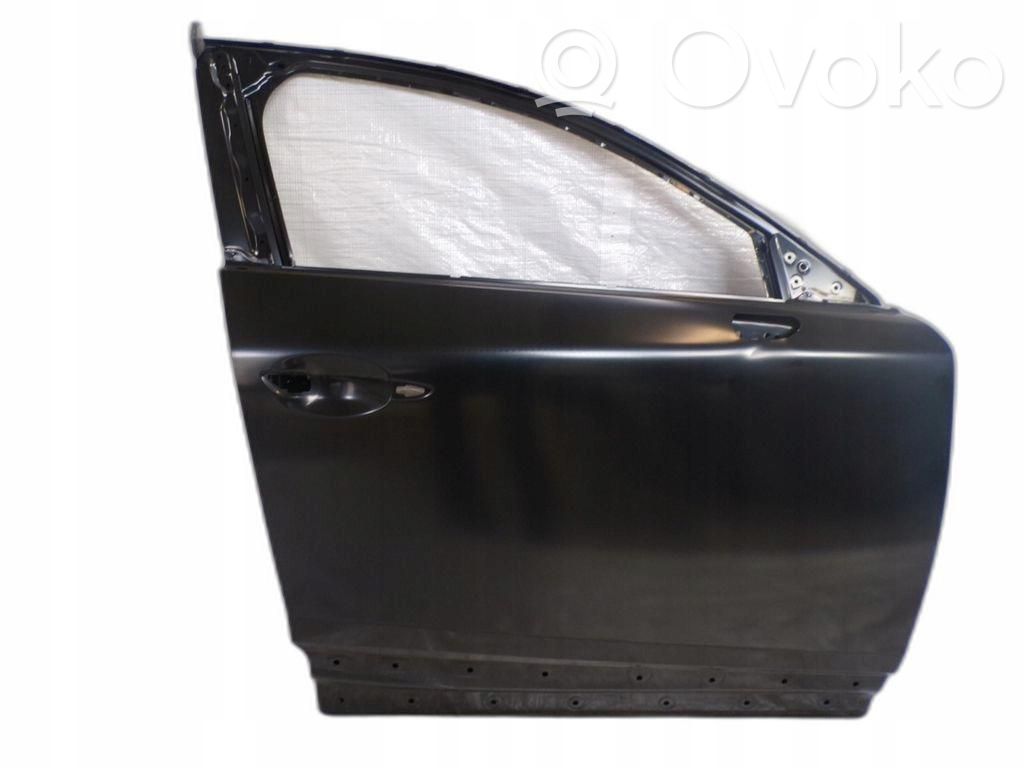 Mazda CX-30 Front door 