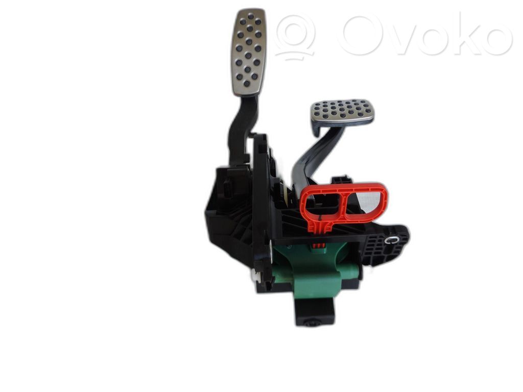 Opel Insignia B Accelerator throttle pedal 