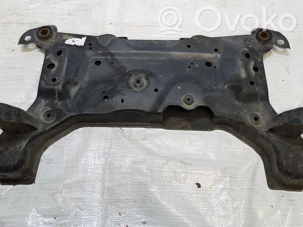 Ford C-MAX II Priekinis traversas 