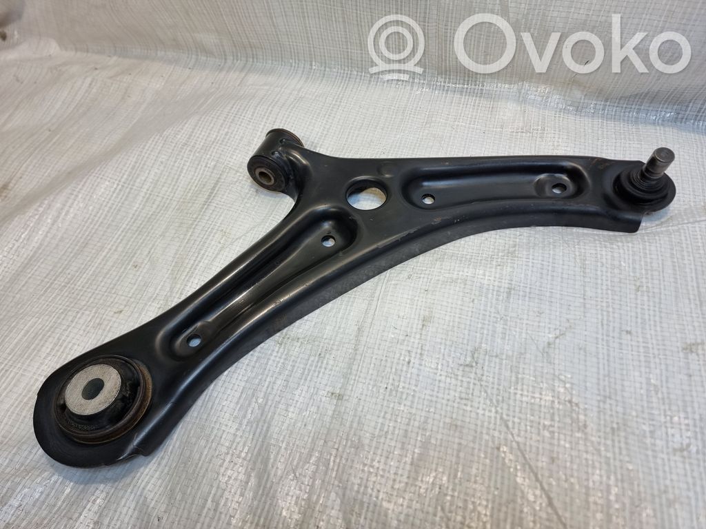 Ford Ecosport Querlenker vorne 
