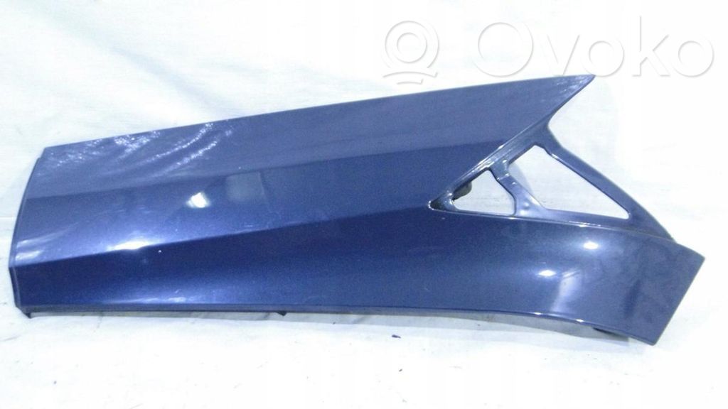 Ford C-MAX II Rear fender molding trim 