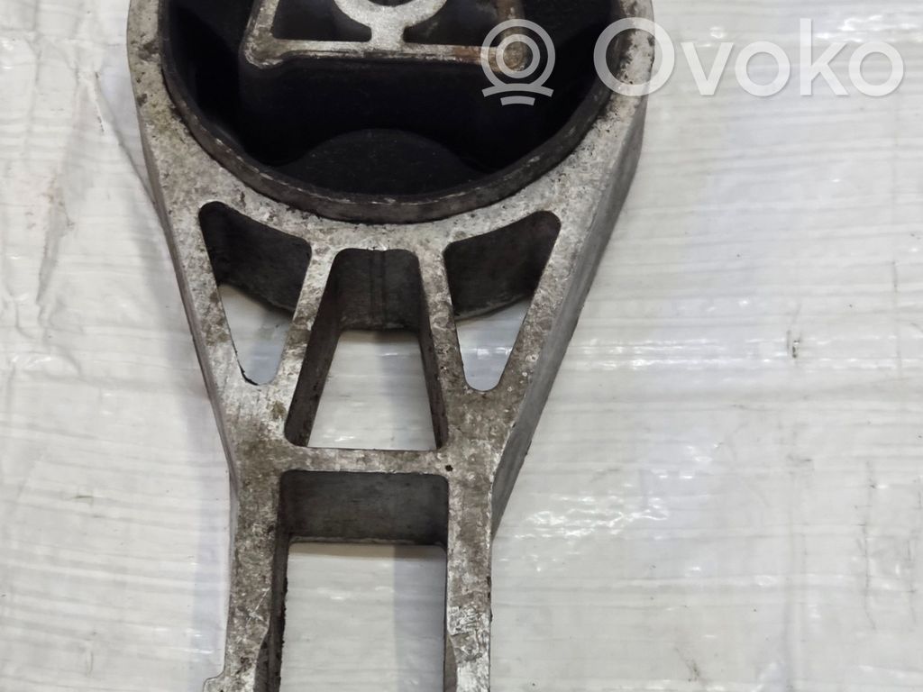 Opel Adam Gearbox mounting bracket 