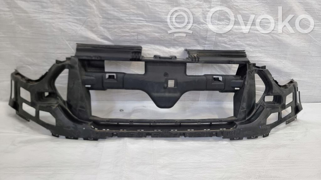 Ford Transit Custom Front bumper cross member 