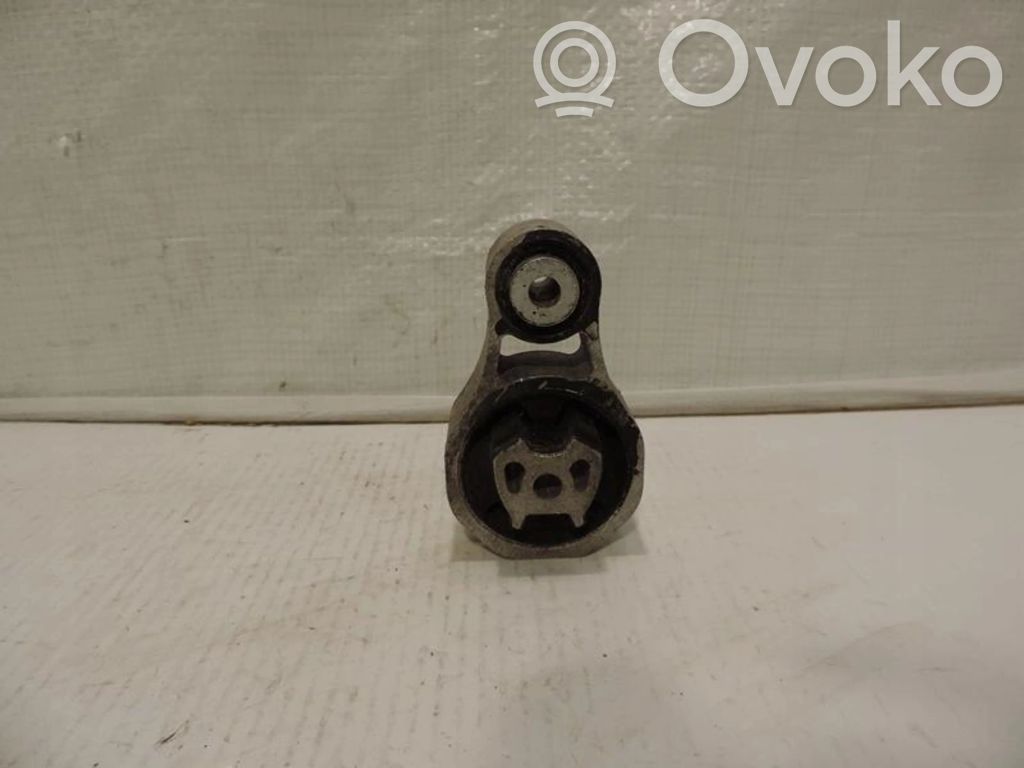 Support de boîte de vitesses   AE816P082CA