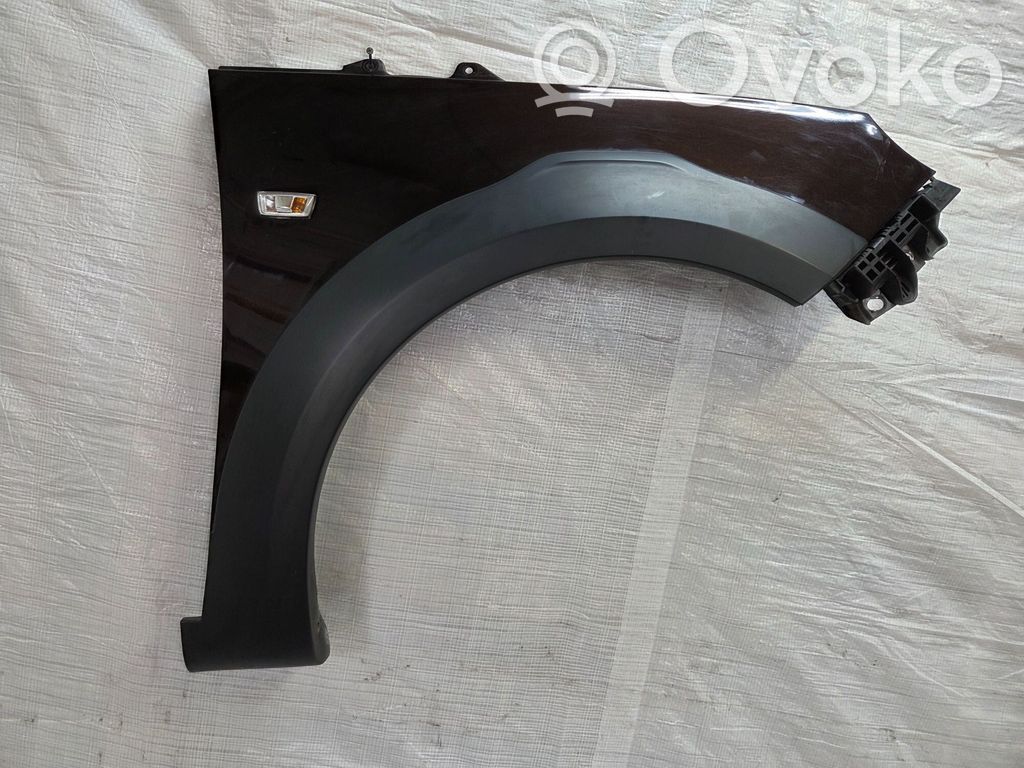 Sparnas   PRAWY,Z41C