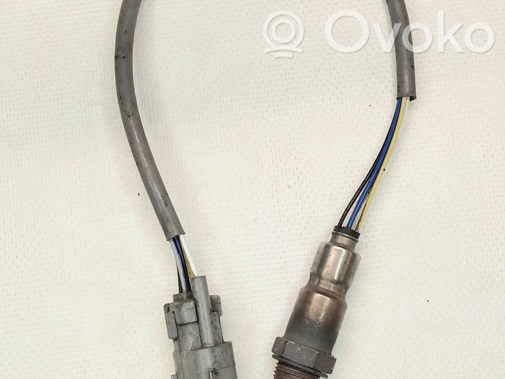 Lambda probe sensor   DS7A9Y460DB