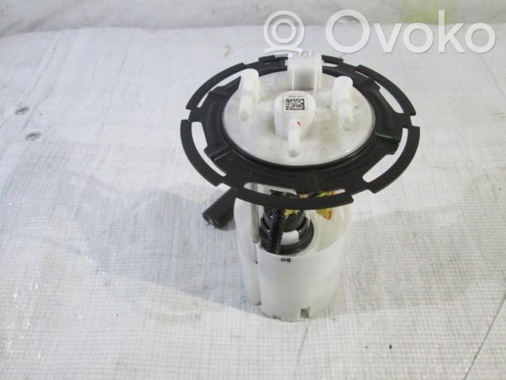 Nissan Micra K14 In-tank fuel pump 
