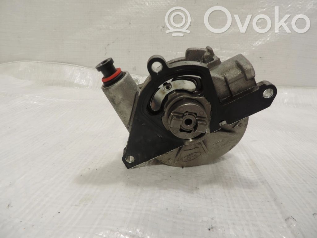 Ford Kuga III Vacuum pump 