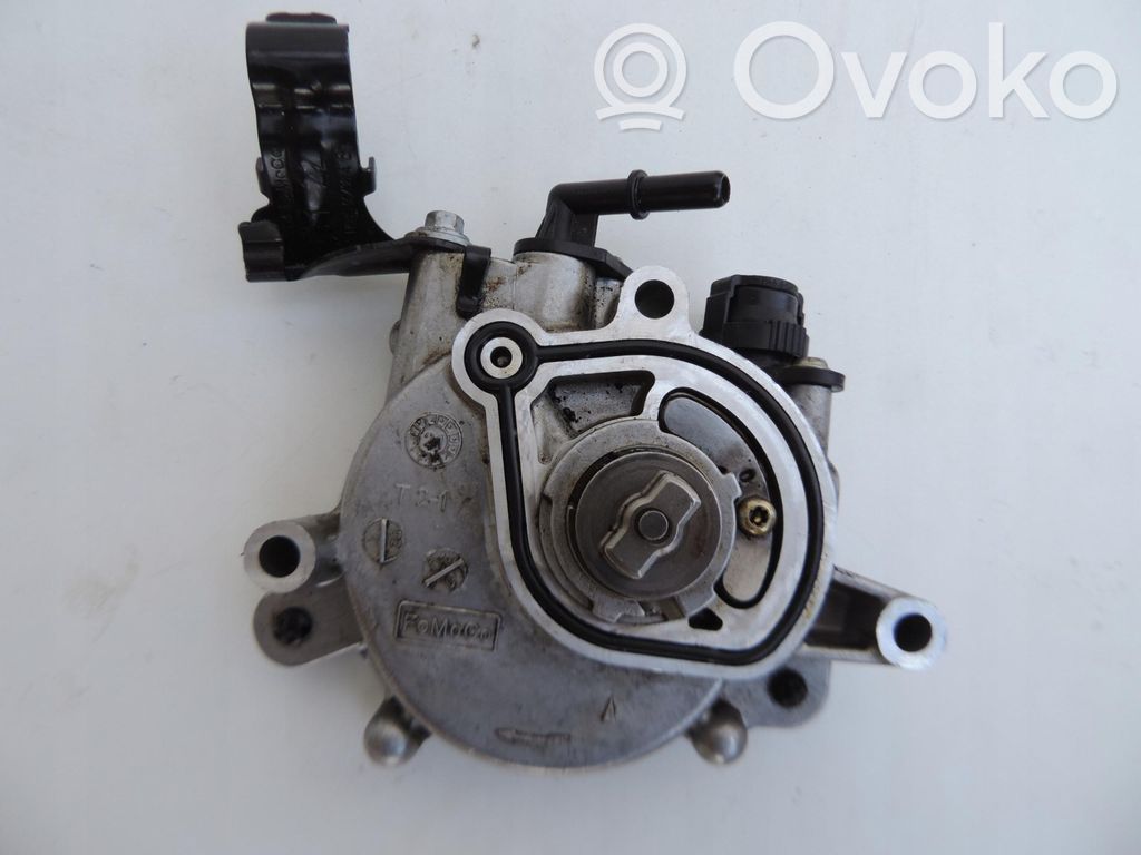 Ford Fiesta Vakuumo pompa 