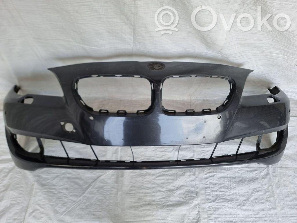 BMW 5 F10 F11 Parachoques delantero 