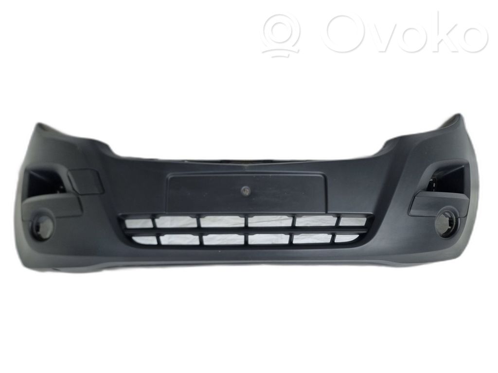 Front bumper   620221442R,93462168