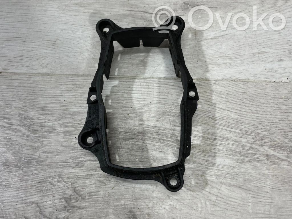 BMW 3 E92 E93 Other interior part 