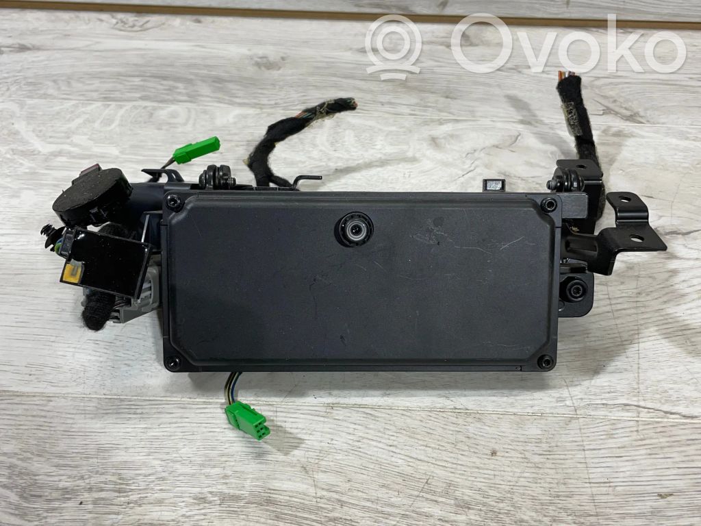 Windshield/windscreen camera   31471088,G2611,31376464,31404274