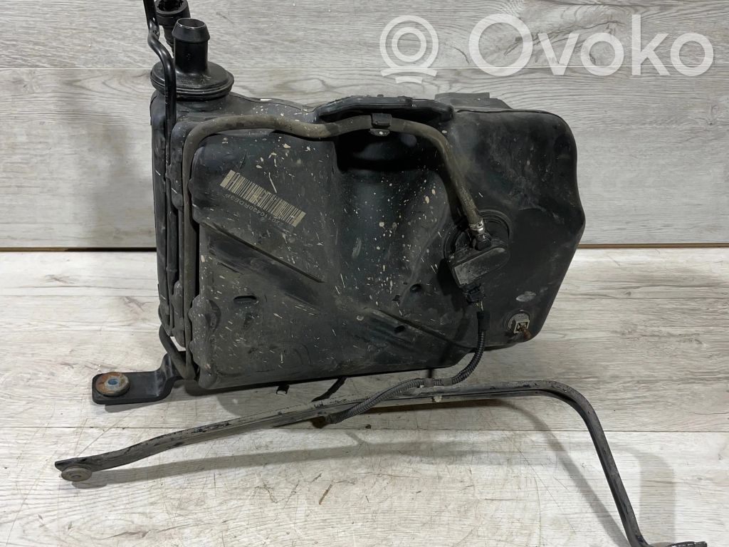 BMW 4 F32 F33 Zbiornik płynu AdBlue 