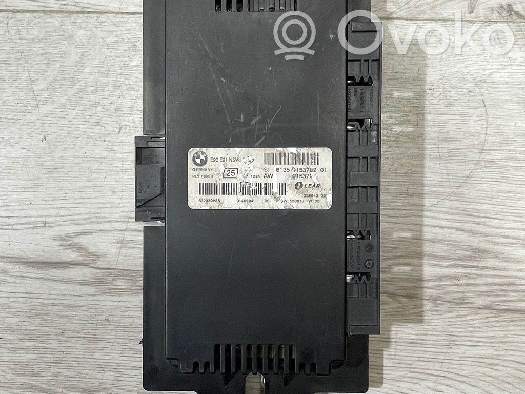 Light module LCM   9153782,61359153782