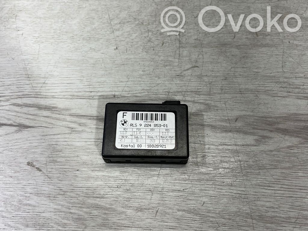 Lietaus daviklis   9224853,09224853,10020921
