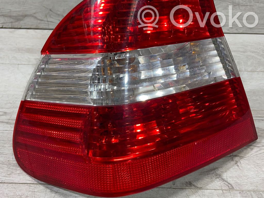 Rear/tail lights   6946535,63216946535,388203,3237,63217165865,7165865
