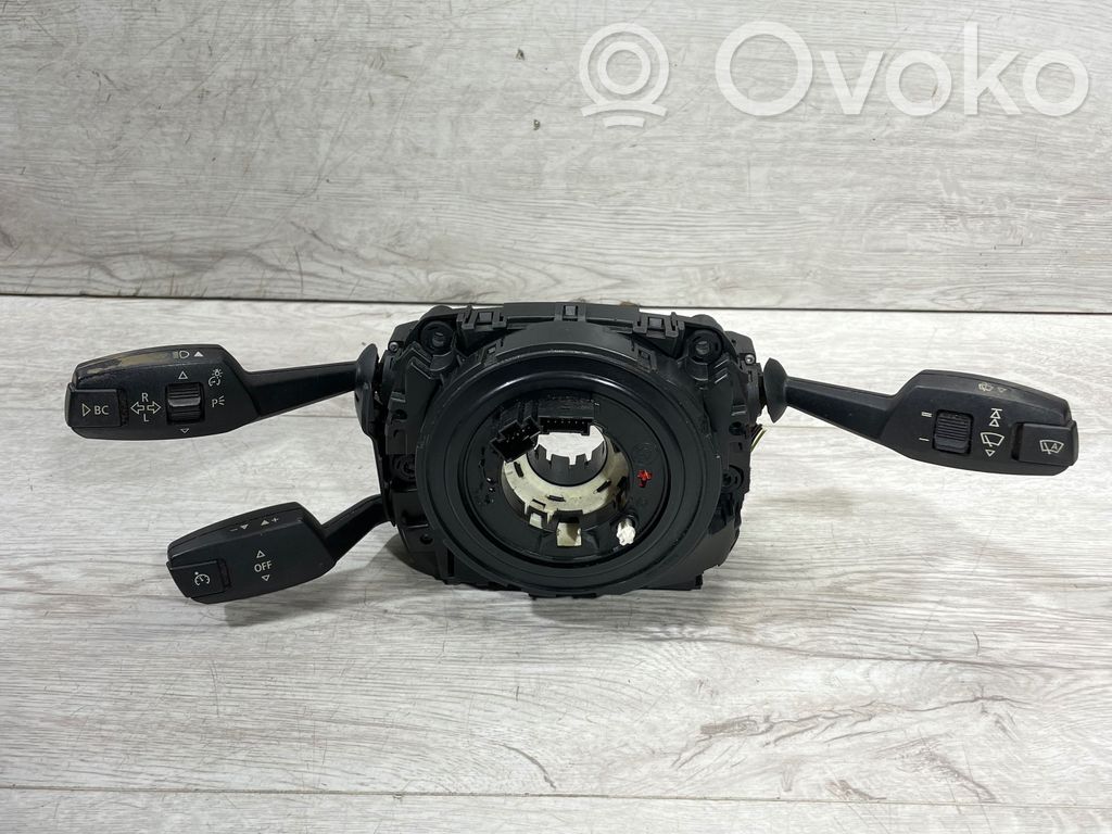 BMW 3 E90 E91 Rokturu komplekts 