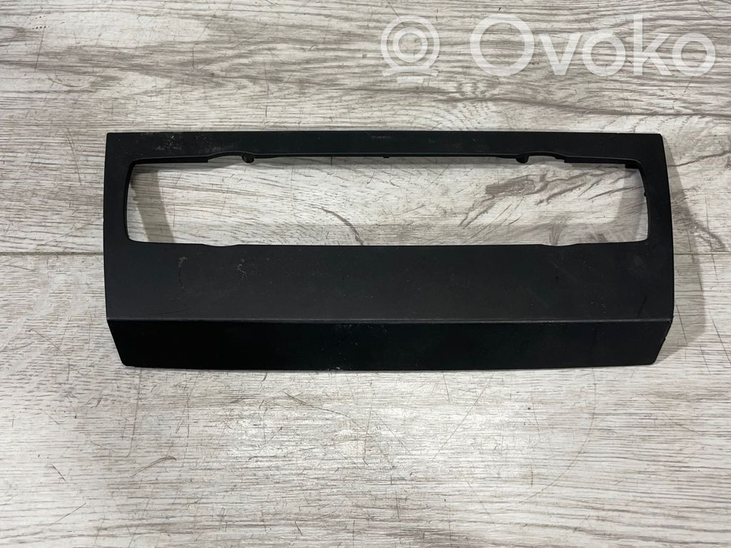BMW 3 E90 E91 Panel trim 