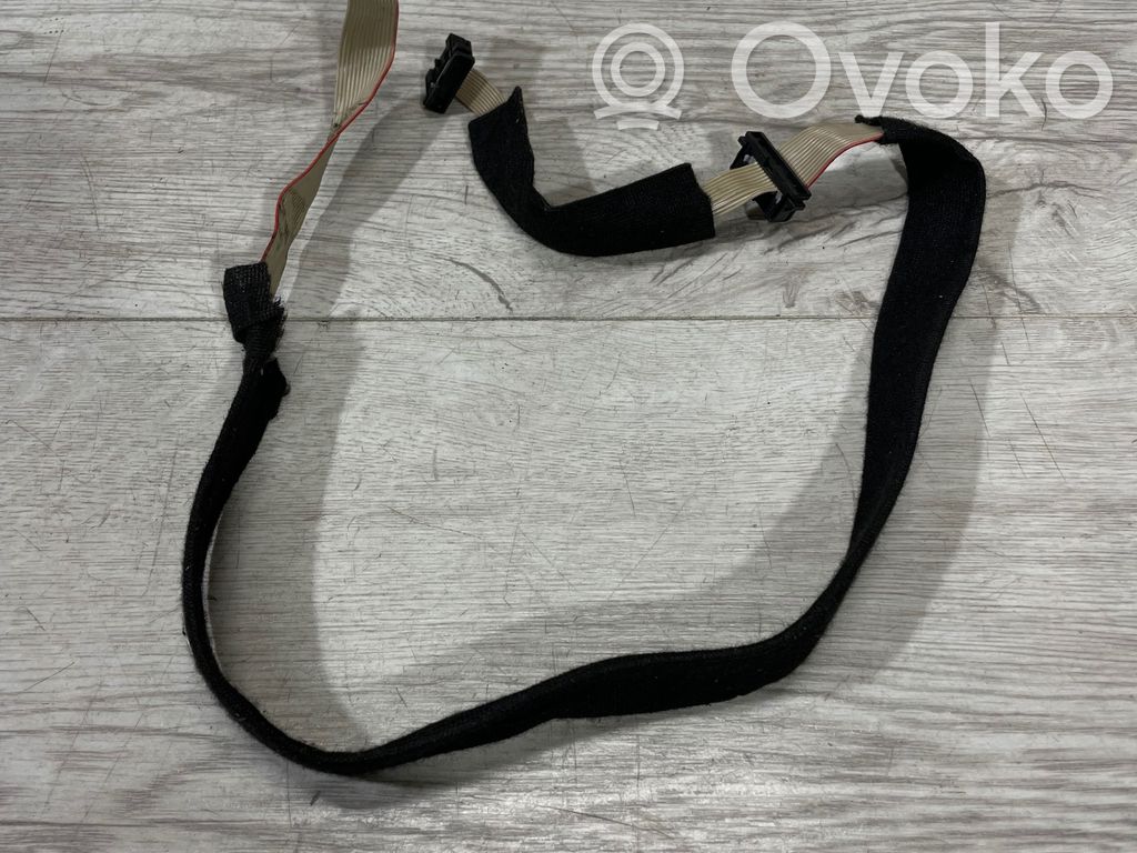 BMW 3 E90 E91 Other wiring loom 