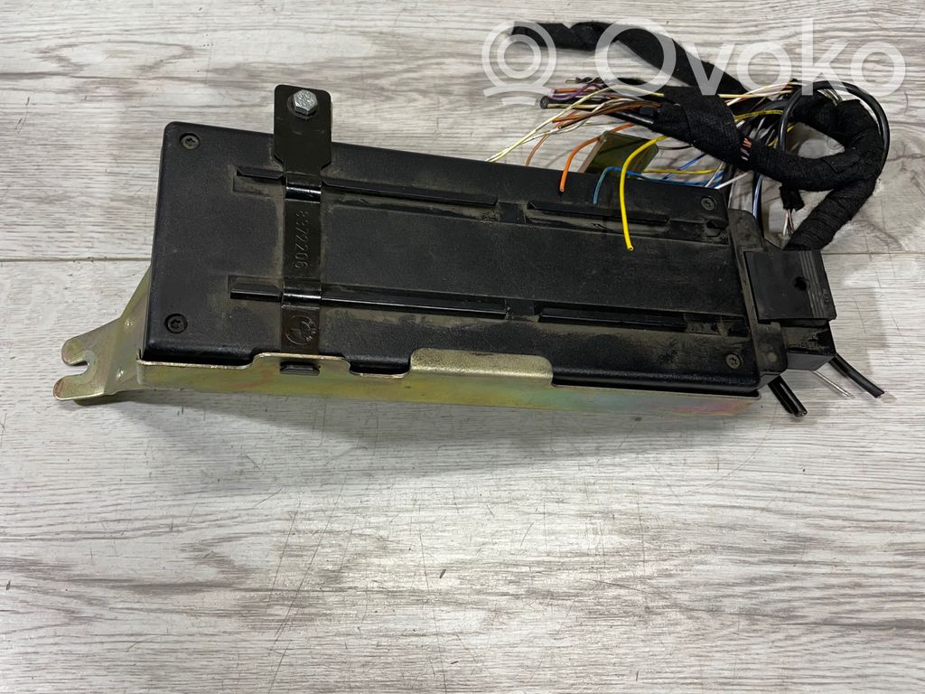Other control units/modules   84216914120,8372206,SYN8573A,AB1373