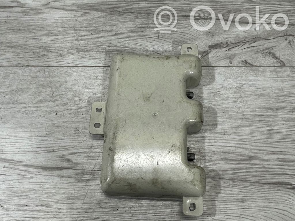 Amplificatore antenna   6917455,11897100,21367510
