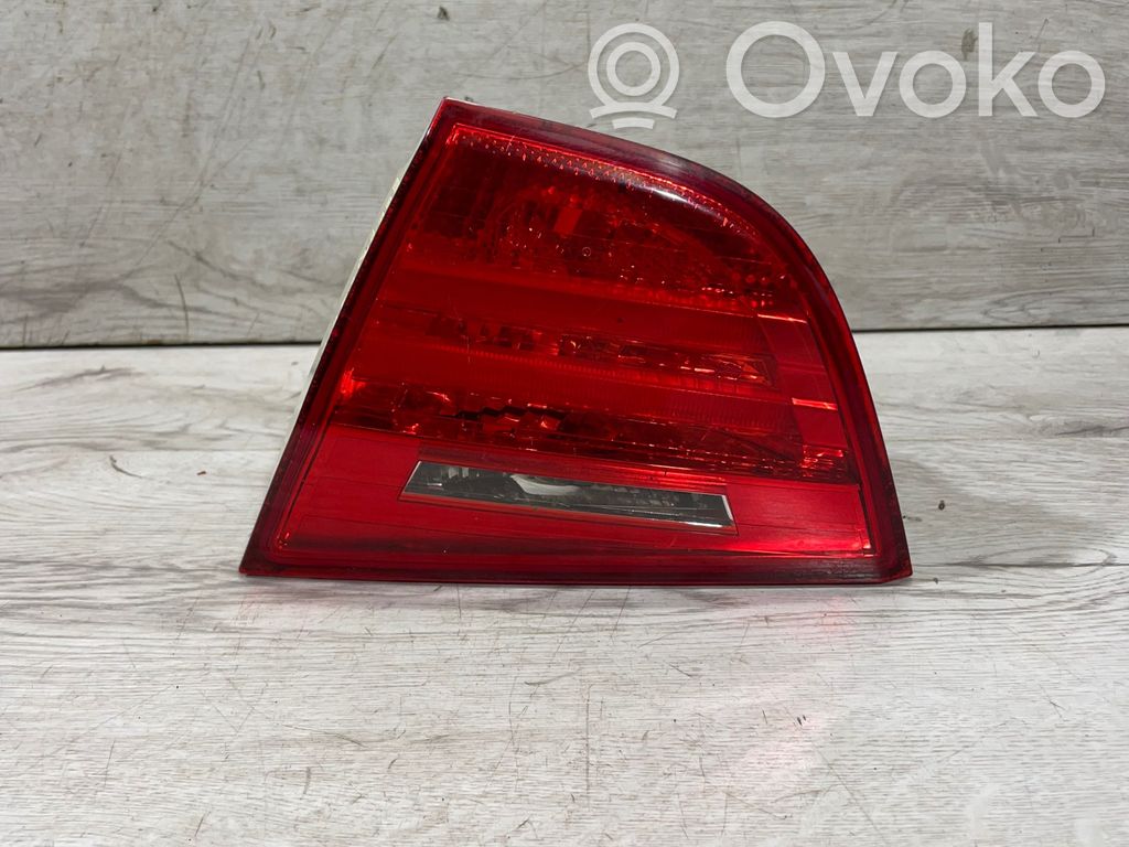 BMW 3 E90 E91 Tailgate rear/tail lights 