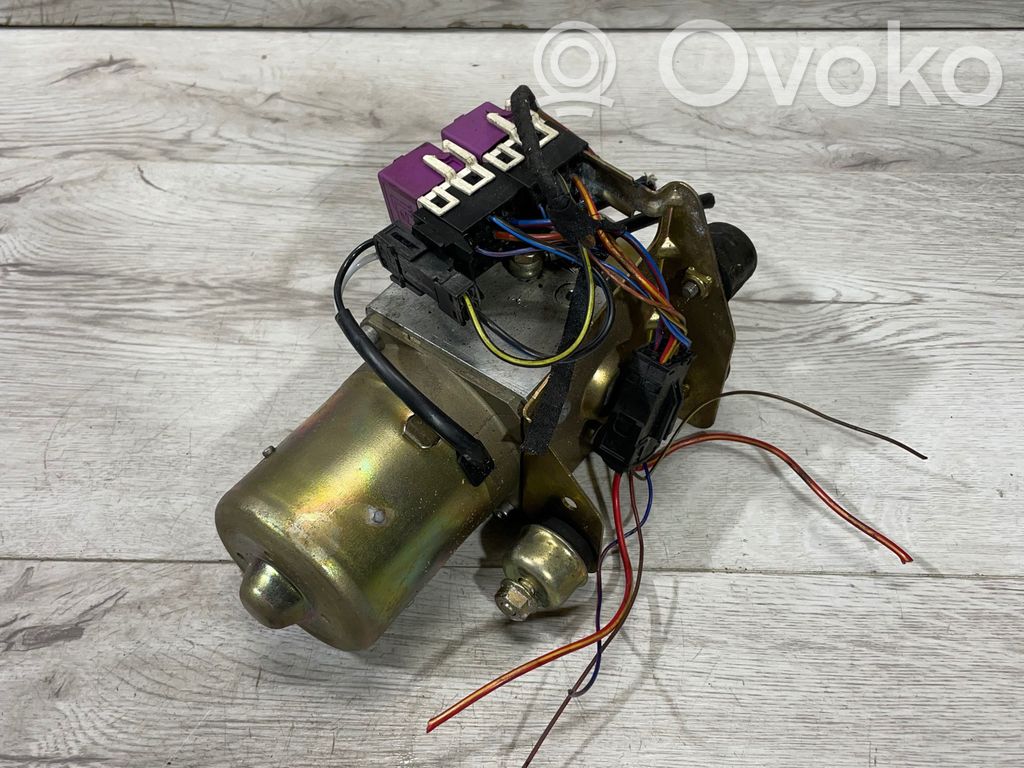 BMW Z3 E36 Avattavan katon hydraulipumppu 