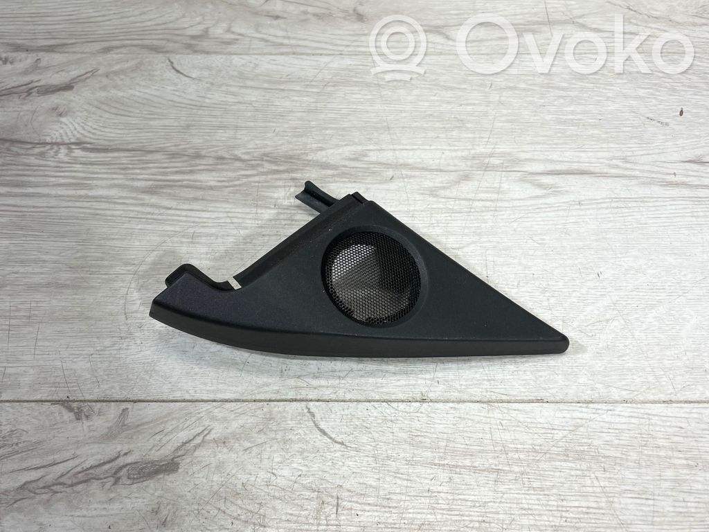 BMW 6 E63 E64 Front door high frequency speaker 