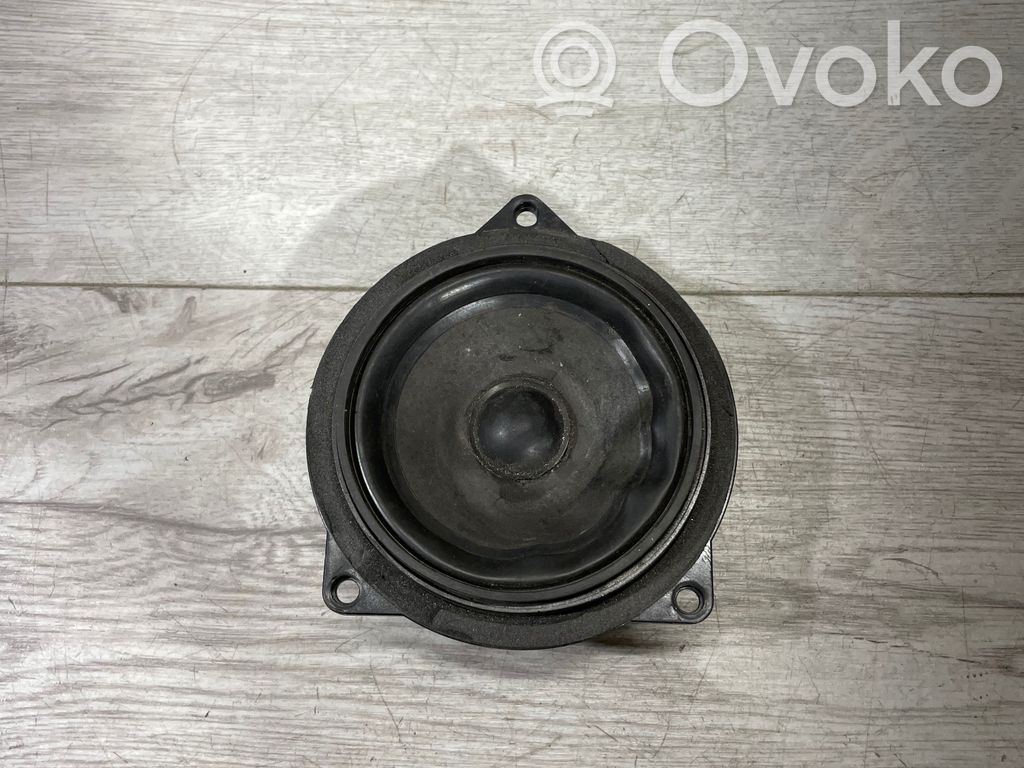 BMW 3 E90 E91 Front door speaker 