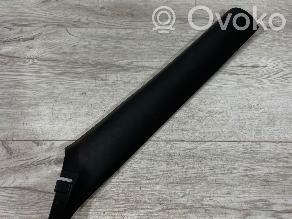 BMW Z3 E36 (A) statramsčio apdaila 