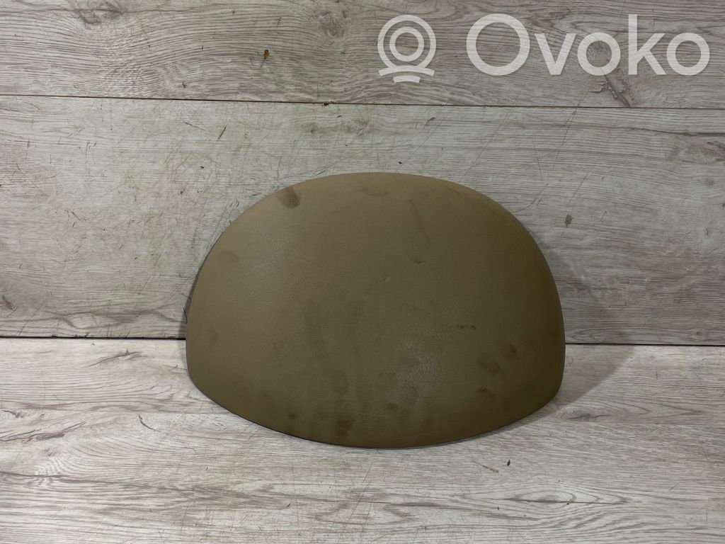 Inny element deski rozdzielczej   R104D011,25062