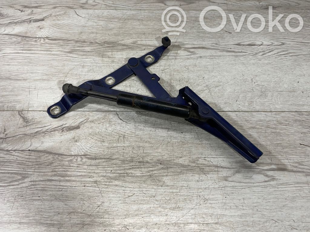 BMW Z3 E36 Tailgate/trunk/boot hinge 