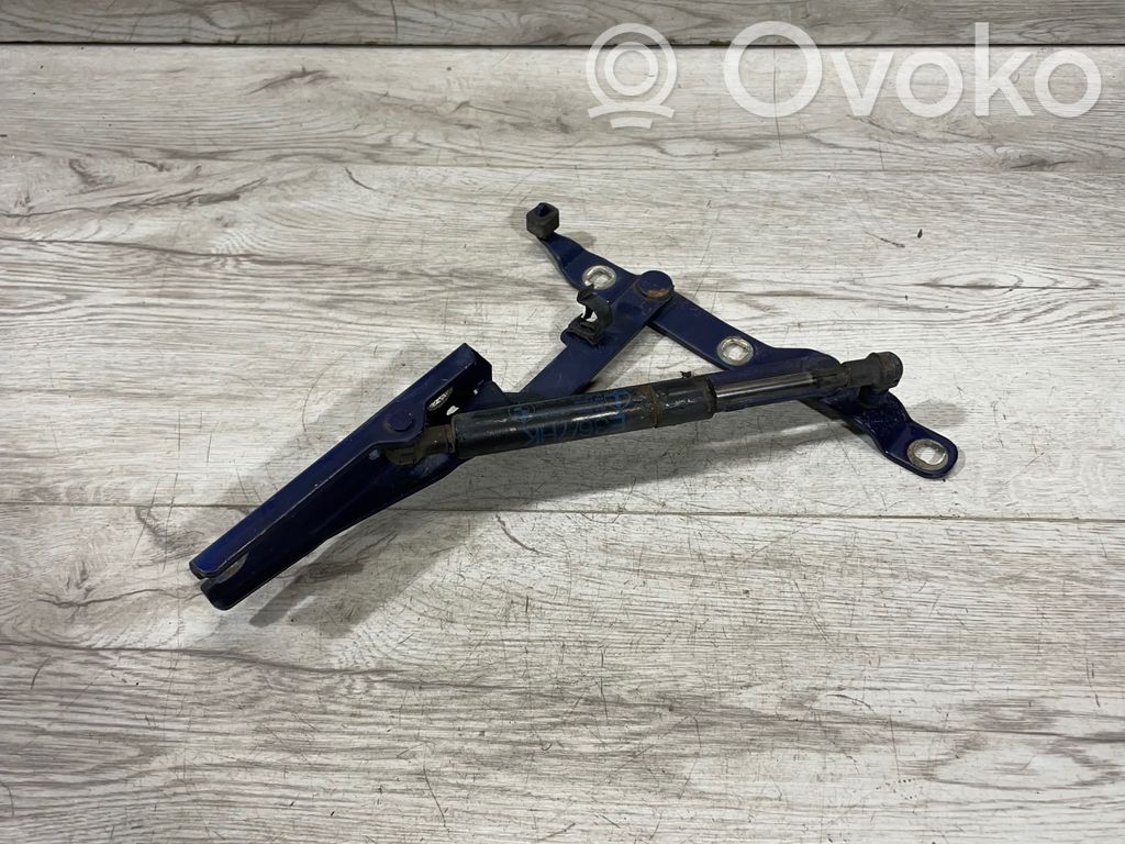 BMW Z3 E36 Tailgate/trunk/boot hinge 