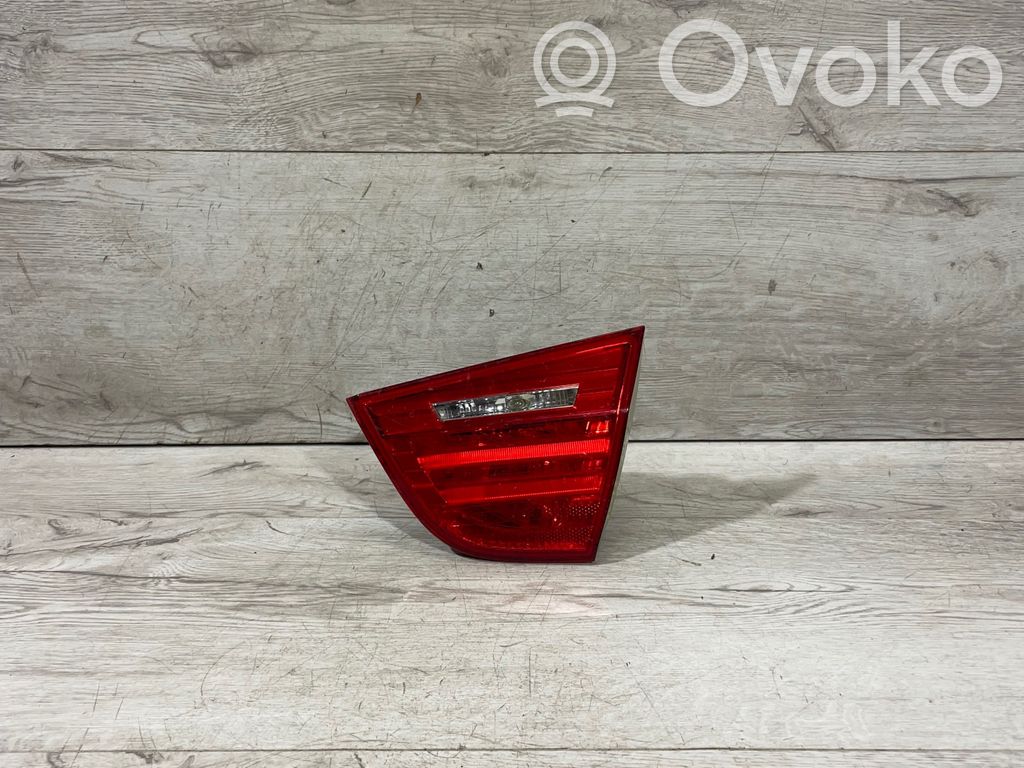 BMW 3 E90 E91 Tailgate rear/tail lights 
