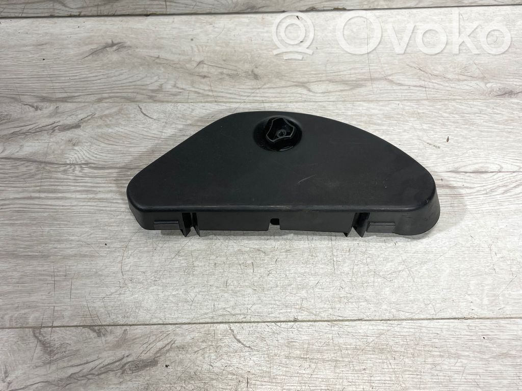 BMW Z3 E36 Tail light part 