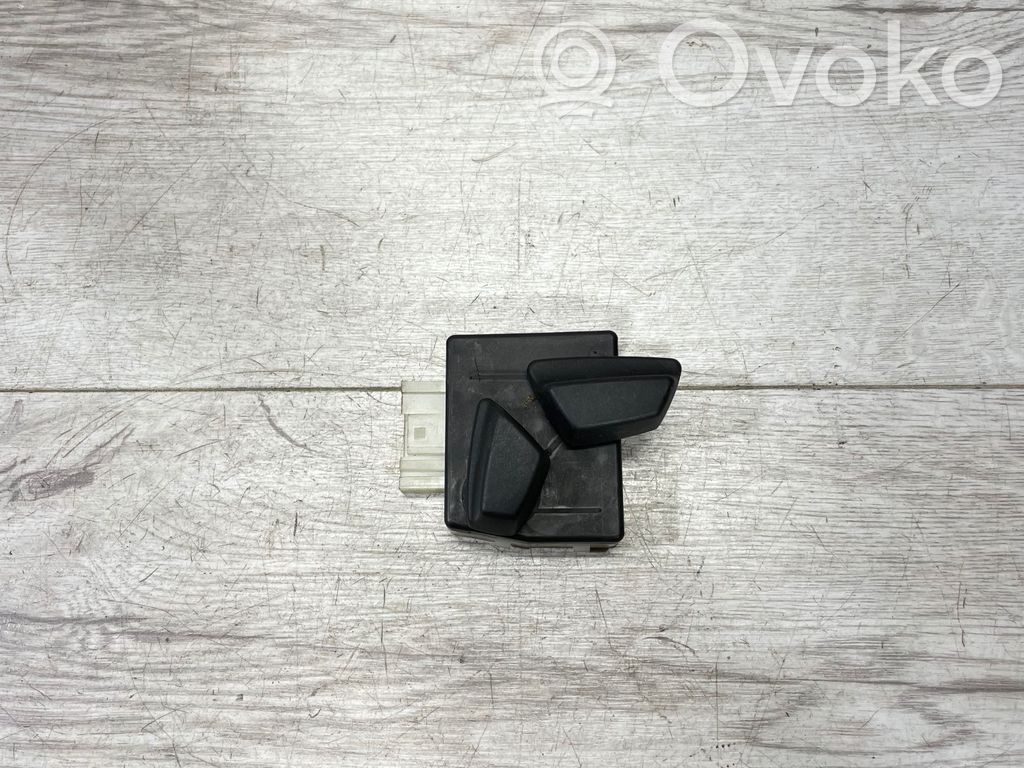 Seat control switch   6958525,88170001,8347768