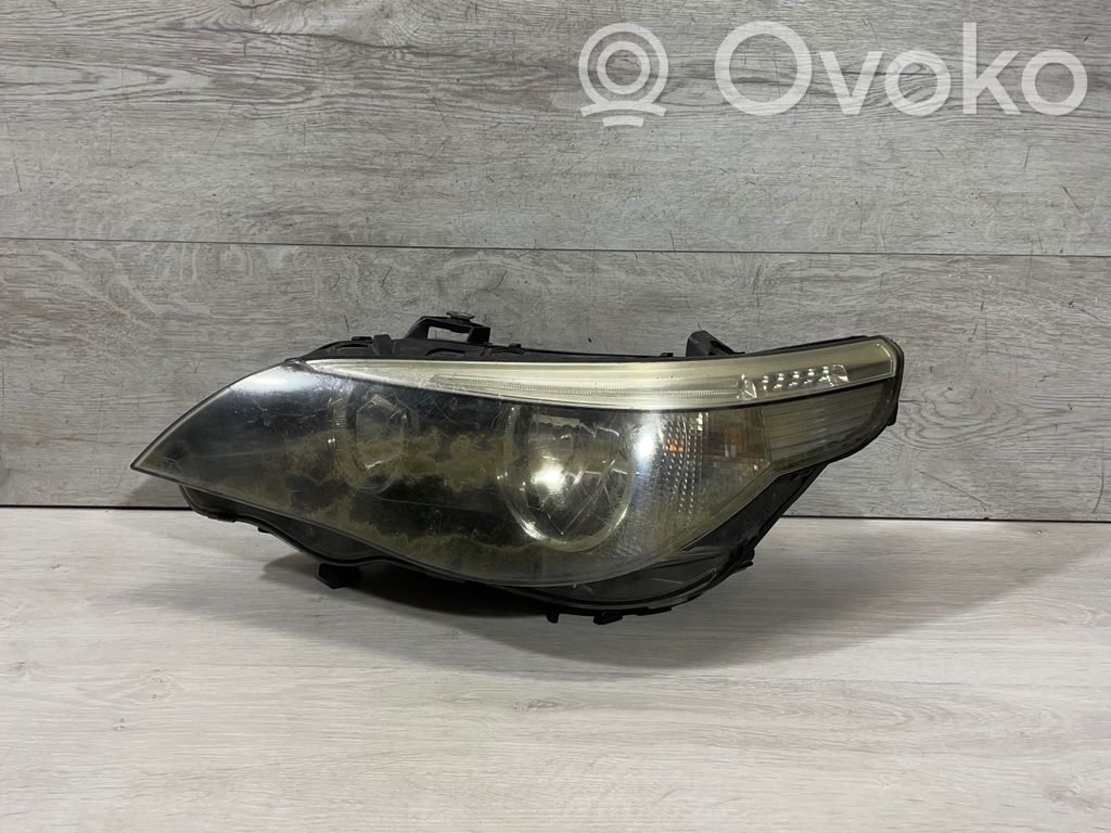 Headlight/headlamp   15872100,96910779090,0185111,6910779