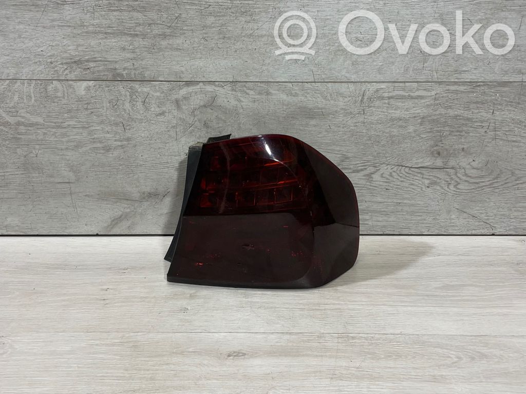 Luz trasera/de freno   04053435,7211214