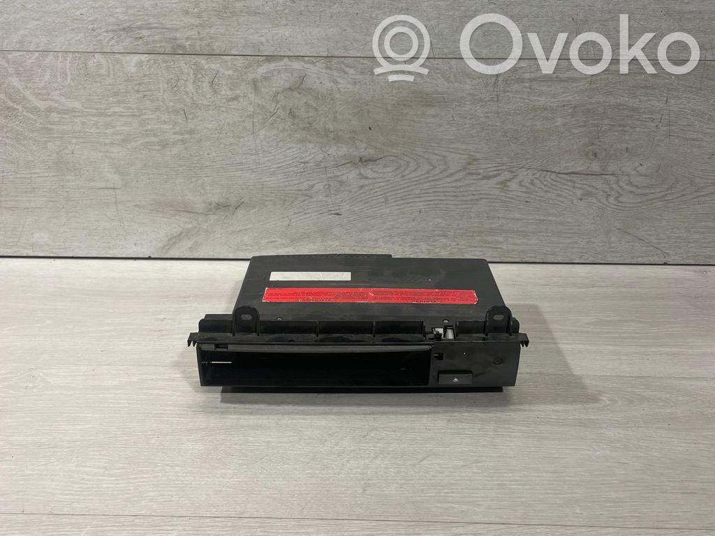 BMW 7 E65 E66 CD/DVD changer 