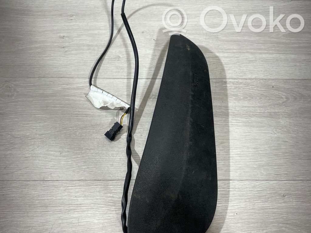 BMW 1 E81 E87 Seat airbag 