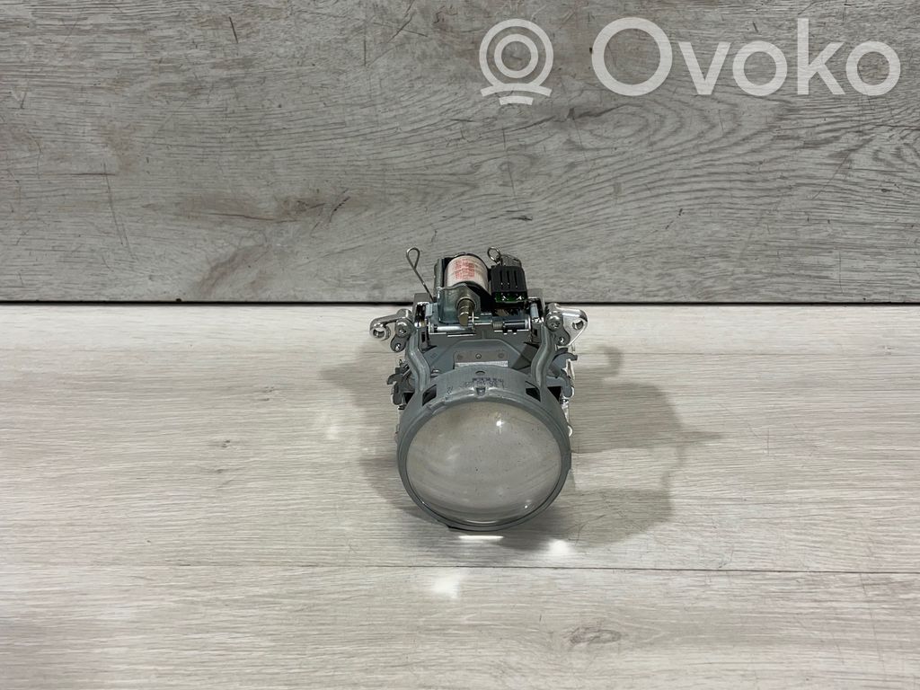 BMW 3 E92 E93 Scheinwerfer 