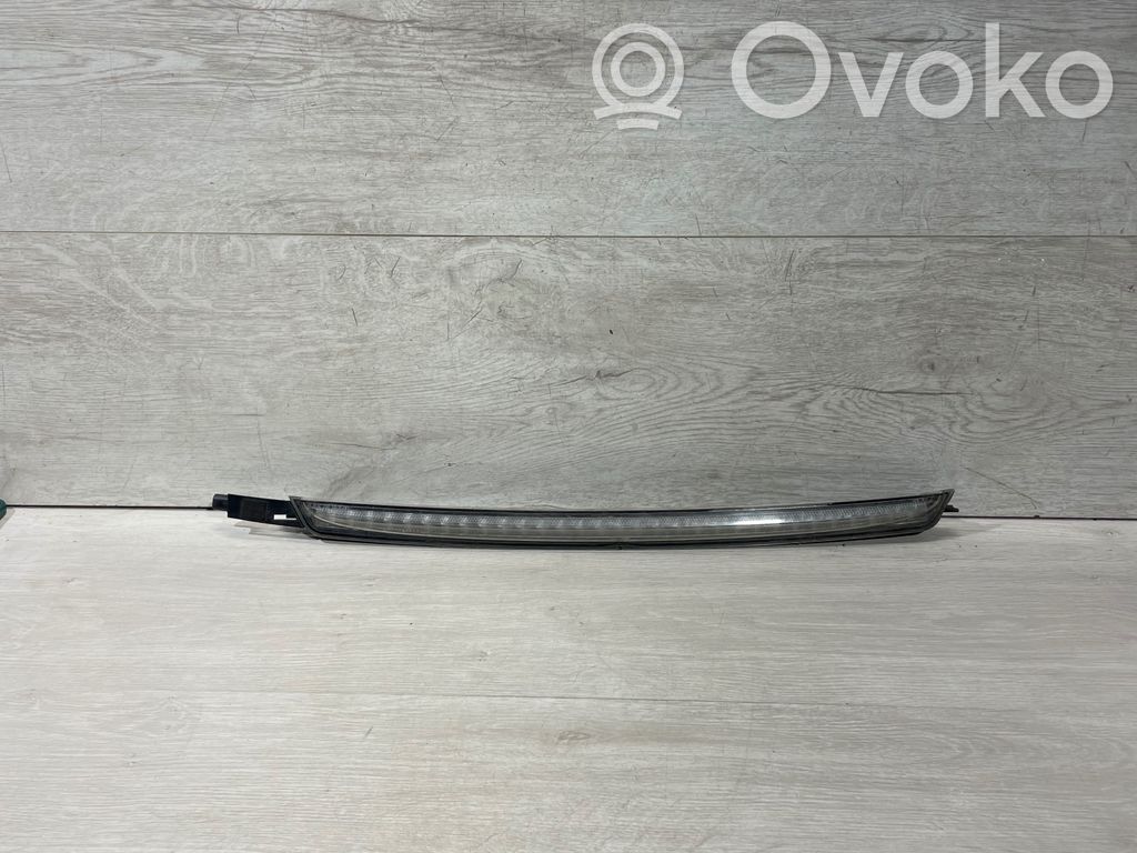 BMW 3 E46 Third/center stoplight 