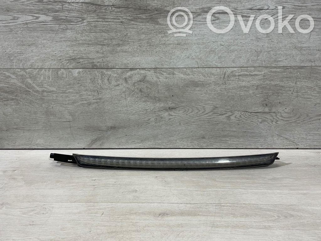 BMW 3 E46 Third/center stoplight 