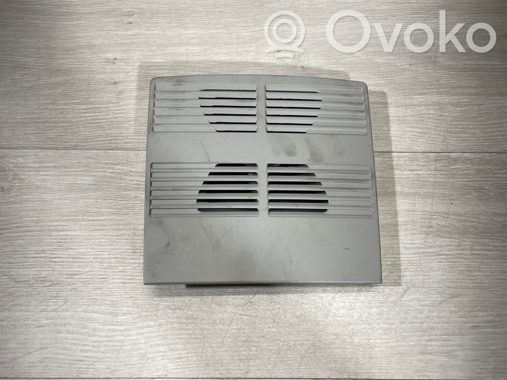 BMW 5 E60 E61 Rilevatore/sensore di movimento 