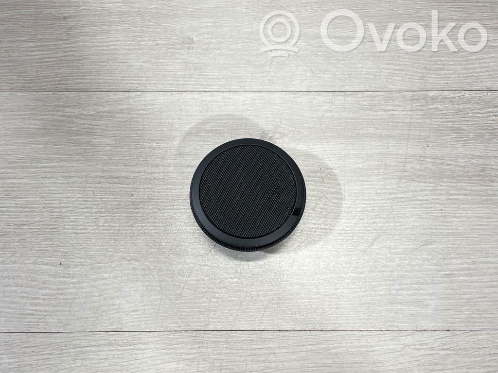 Altavoz del panel   8375642,61928910,4913430057