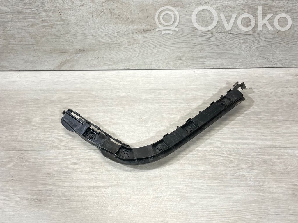 Tesla Model 3 Rear bumper mounting bracket 