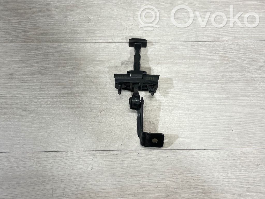 Tesla Model 3 Front door check strap stopper 