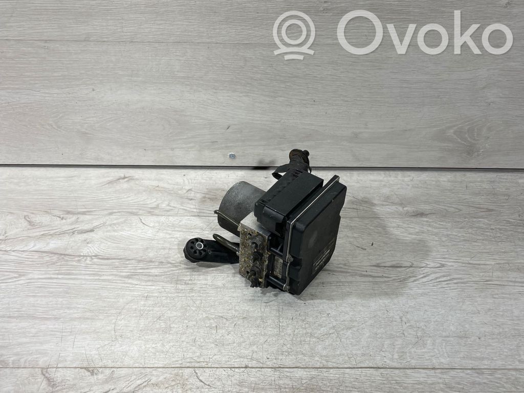 BMW 5 E60 E61 Pompa ABS 