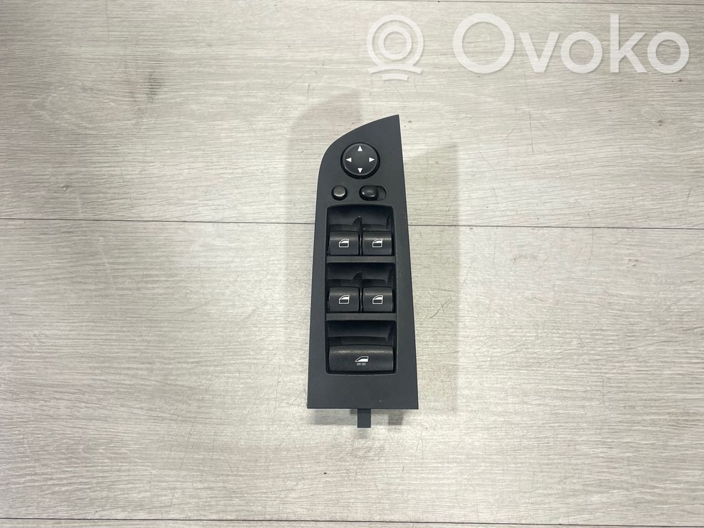 BMW 3 E92 E93 Electric window control switch 